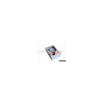 reed diffuser,aroma diffuser,air diffusers, diffuser fragrance,fragrance diffuser, DIFFUSER SET