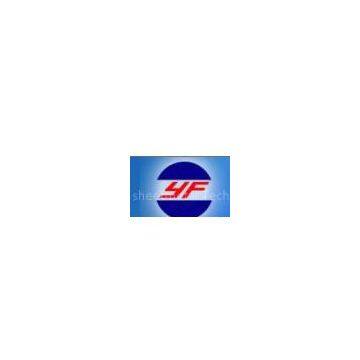 Kunshan Yifeng sheetmetal Technology Co., Ltd.