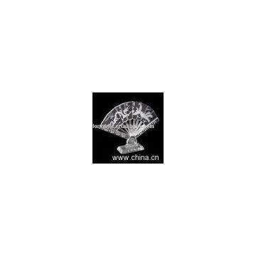 Crystal Trophy,crystal Glass Awards,crystal Prize photo-1