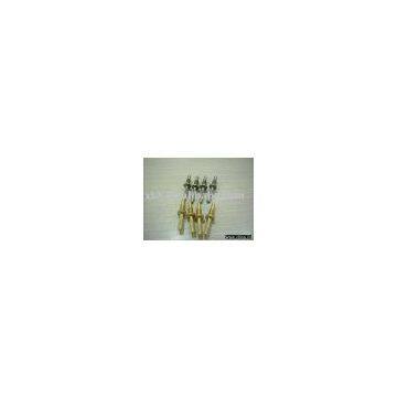 screw, machine screw,drilling screw