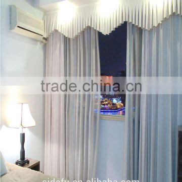 Hotel Curtain (SDF-DC004)