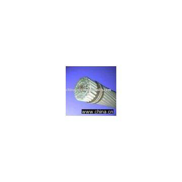 ACSR(Aluminum Conductor Steel Reinforced) for ASTM