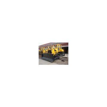 Sell 160hp crawler Bulldozer