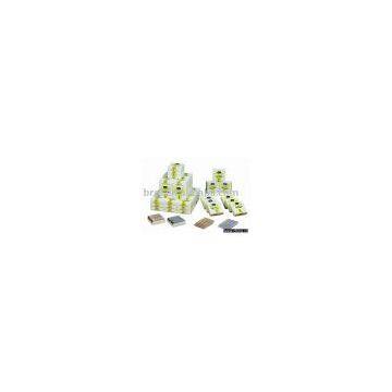 23 gauge Micro Pins