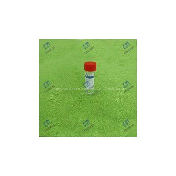 30ml urine container