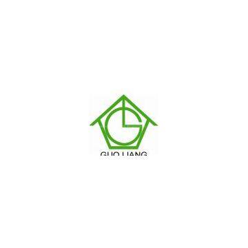 LAIZHOU GUOLIANG PACKING PRODUCTS CO., LTD
