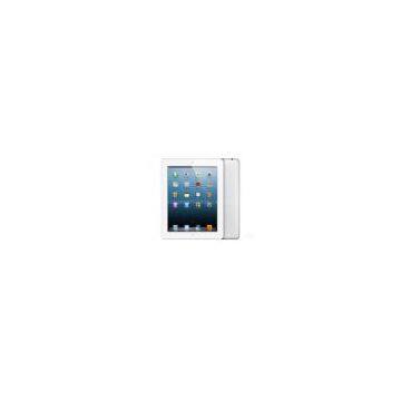 Apple iPad 4 (128GB/WiFi Edition)