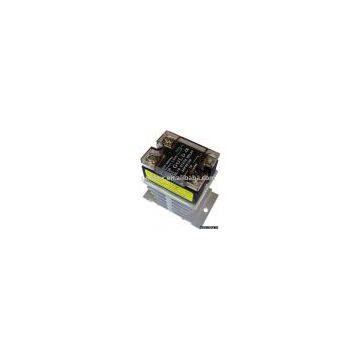 solid state relay