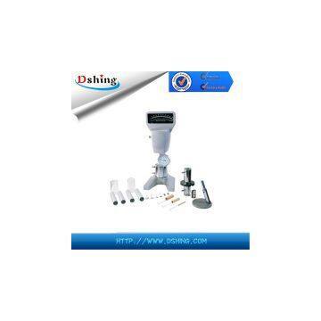 DSHJ-79 Rotational Viscometer for Medicine