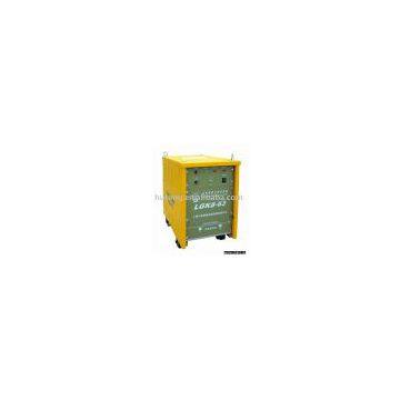 LGK8 Series Air Plasma Arc Cutting Machine