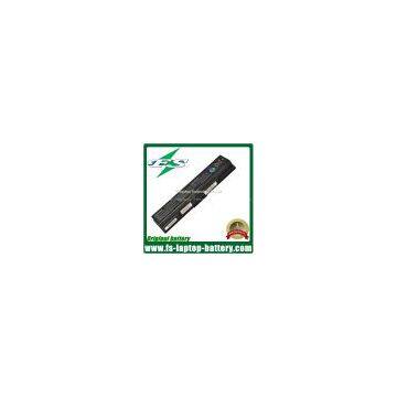 Toshiba Laptop Battery PA3535U-1BRS PA3534U-1BRS for Satellite A200, A205, A210, A215, M200, M205