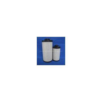 pump oil filter cartridge