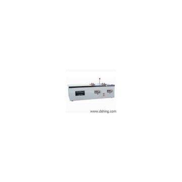 DSHD-510E Solidifying Point&Cold Filter Plugging Point Tester