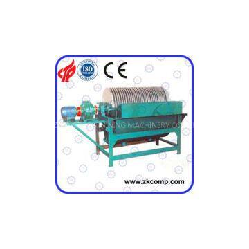 Mining Metal Ore Magnetic Separators