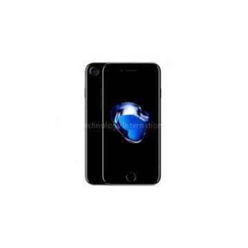 china cheap wholesale Apple iPhone 7 32GB Jet Black Factory Unlocked