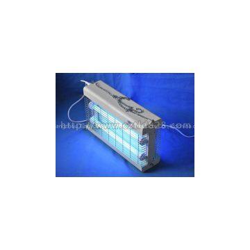 Flykiller Lamps Imported Bulbs Explosion Proof No Noise