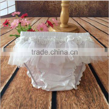 newborn Solid color skirt 2015 Personalized wholesale cotton bow newborn tutu H58