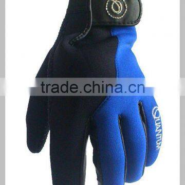 neoprene glove/glove knitting machineNeoprene gloves