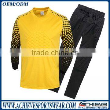 wholesale youth football uniforms, custom football team wear new