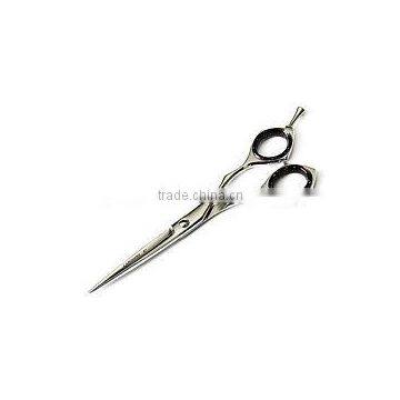 Hair Dressing Barber Scissors / Made in SIALKOT PAKISTAN