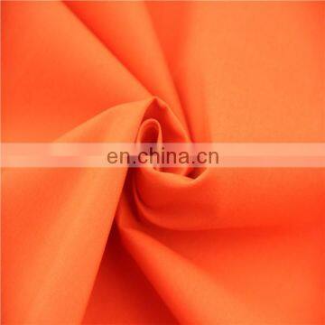 High Quality T/C Polyester/cotton Spandex Fabric for Baby Clothing photo-3