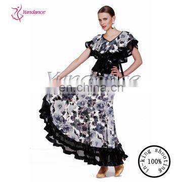 AB021 bulk buy from china adult stage dance costumes online shopping