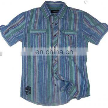 men's linen shirts