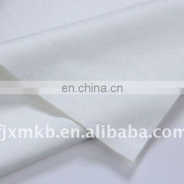 Micro Denier polyester fabric cloth thin 2002 Polyester and Nylon USED for High-tech wiping