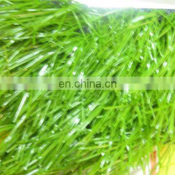 grass cell turf grass synthetic turf (artificial grass) artifical grass for soccer artifical grass for football