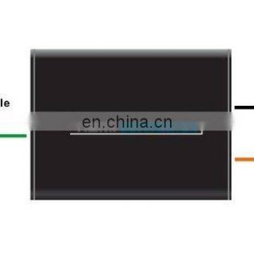 Full HD 1080P SCART to HD Converter With Scaler Adapter Box photo-6