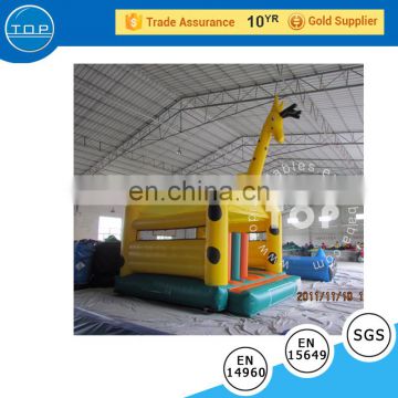 2017 inflatable arena with CE certificate