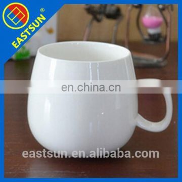 Wholesale High quality manufactured mug cup