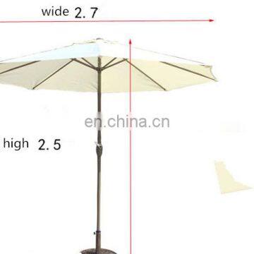 Umbrella Wholesale Beach Umbrella Outdoor Umbrella photo-3