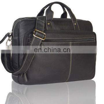 bags for men pure leather india economical price cheap