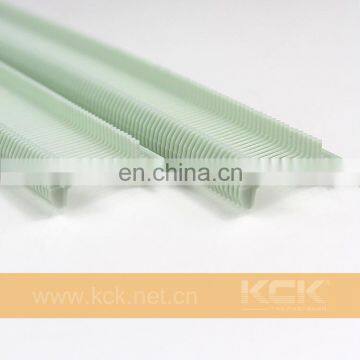 Tag Pins _ standard Green Nylon Tag Pin