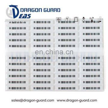 Dragon Guard Eas am System Label, Security System Label, Alarm Label photo-2