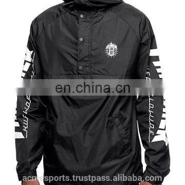 Wind Breaker Jacket - new fashionable windbreaker coach jacket/oem wind breaker jacket - windbreaker jackets,custom made for men