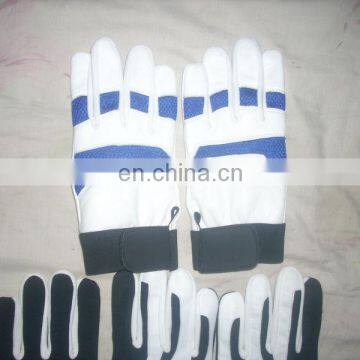 Baseball Batting Gloves