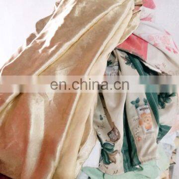 Ladies Used Braused Wholesale Ladies Inner Wear