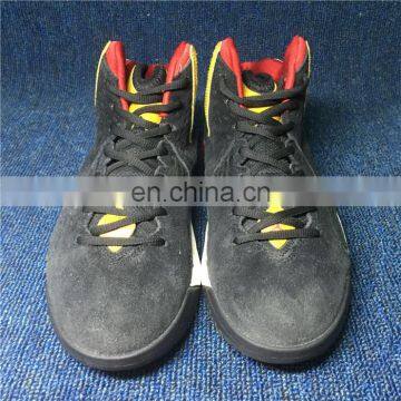 Wholesale High Quality Second Hand Used Clothing and Shoes Second Hand Clothing for Sale photo-3