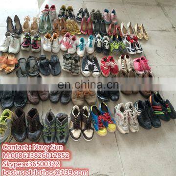 Fairly Used Shoes Used Shoes in Florida photo-3