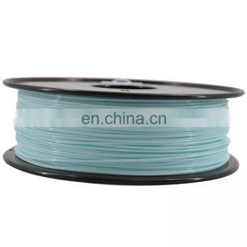 Good Manufacturers 3d Printer Material 1.75MM PLA 3D Printer Filament