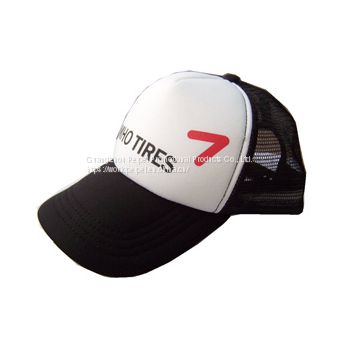 Baseball cap,golf cap,sport cap,promotional items,advertising products,advertising items,promotional item,gift items