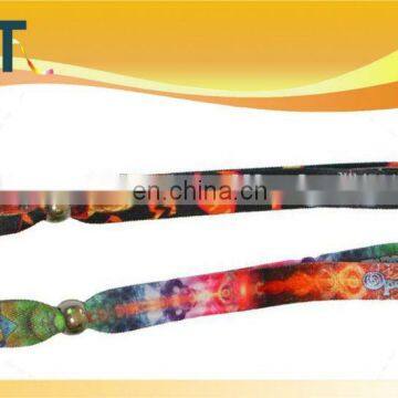 Sublimation Lanyards -YT1266