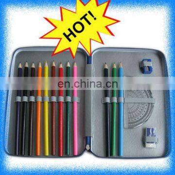 promotional stationery gifts set