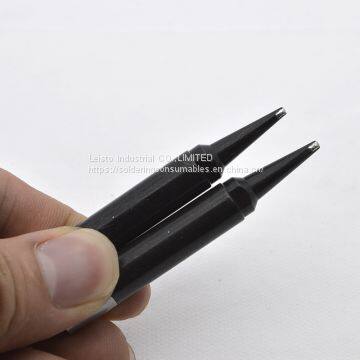 P15DCN-R Japan Unix soldering tip
