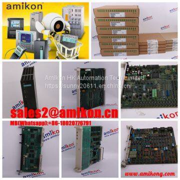 A5E02363383 SIEMENS A5E02363383 NEW IN STOCK