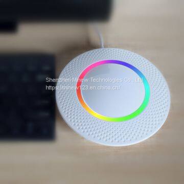 Bluetooth Ibeacon BLE Wifi Smart IoT Gateway Development Kit photo-2