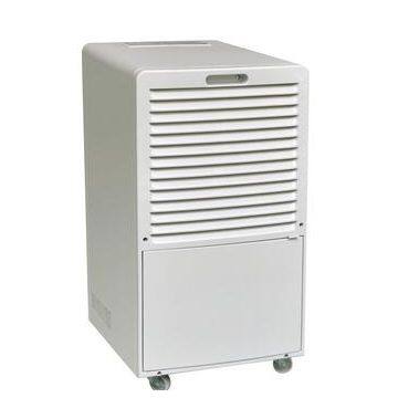 Household Dehumidification Machine