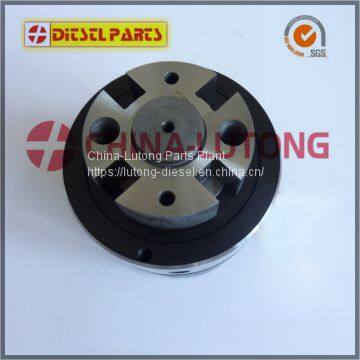 Head Rotor Kits Oem 7180-600L 4/7R PERKINS Rotor Head for CABEZAL FORD photo-3